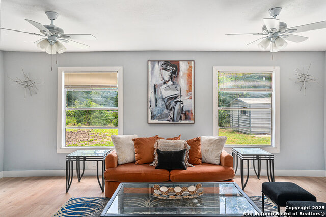 Image 19 of 34 For 406 Artemis