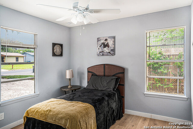 Image 21 of 34 For 406 Artemis