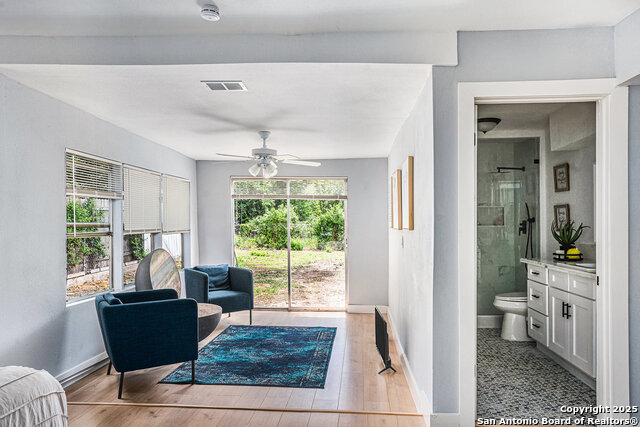 Image 25 of 34 For 406 Artemis