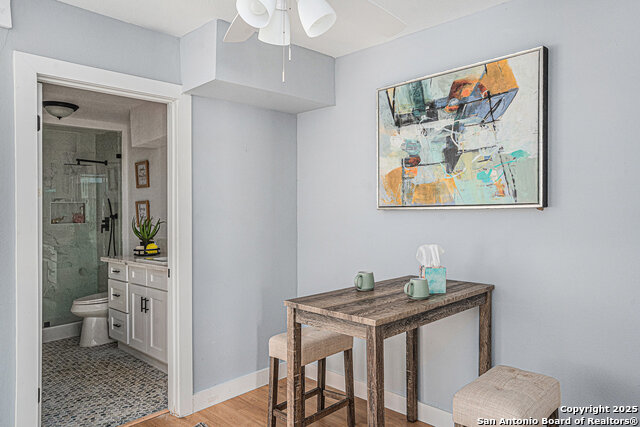 Image 26 of 34 For 406 Artemis