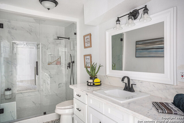 Image 27 of 34 For 406 Artemis