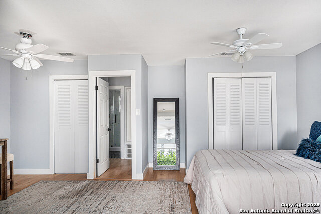 Image 28 of 34 For 406 Artemis