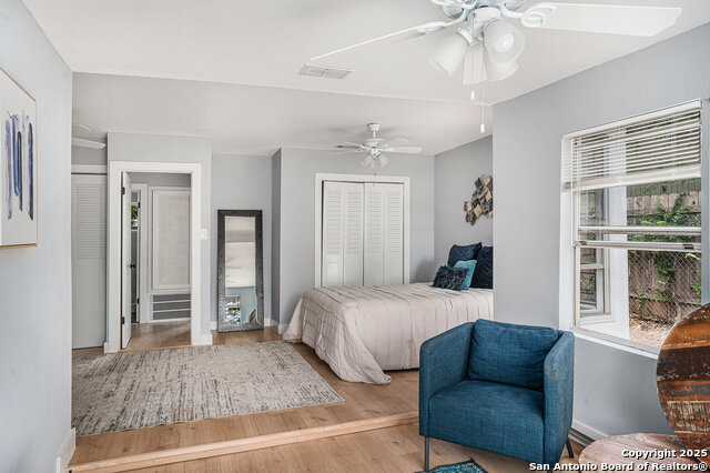 Image 29 of 34 For 406 Artemis