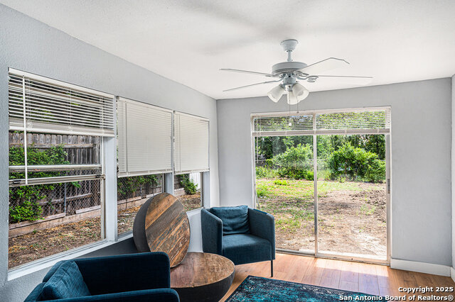 Image 30 of 34 For 406 Artemis