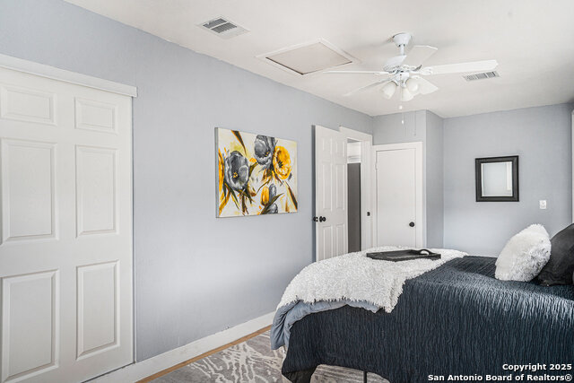 Image 32 of 34 For 406 Artemis