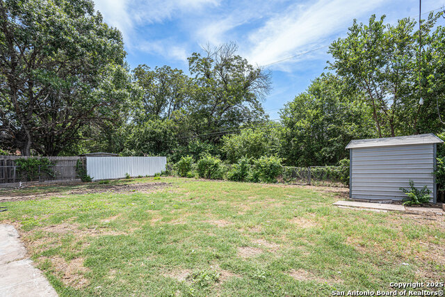 Image 33 of 34 For 406 Artemis