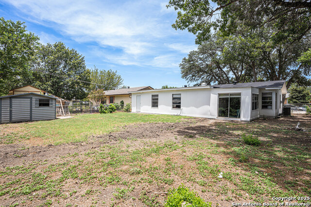 Image 34 of 34 For 406 Artemis