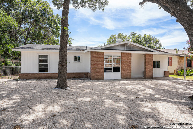 Image 4 of 34 For 406 Artemis