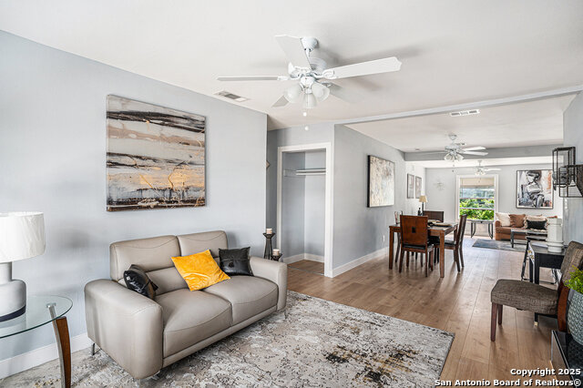 Image 6 of 34 For 406 Artemis