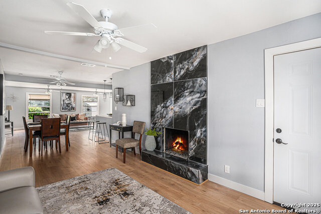 Image 7 of 34 For 406 Artemis