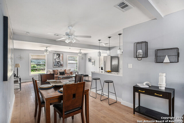 Image 8 of 34 For 406 Artemis