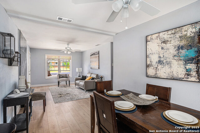 Image 9 of 34 For 406 Artemis