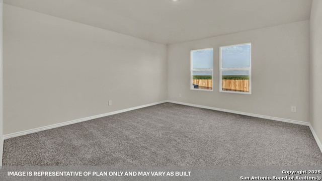 Image 17 of 32 For 140 Raymondville Path