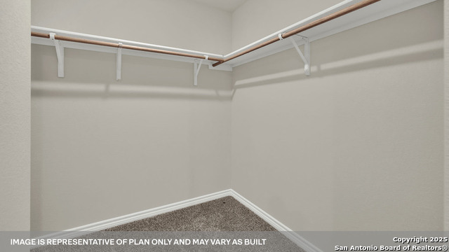 Image 20 of 32 For 140 Raymondville Path