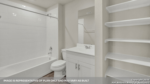 Image 21 of 32 For 140 Raymondville Path