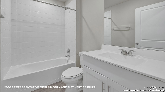 Image 11 of 34 For 136 Raymondville Path