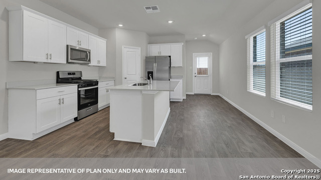 Image 14 of 34 For 136 Raymondville Path