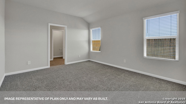 Image 19 of 34 For 136 Raymondville Path