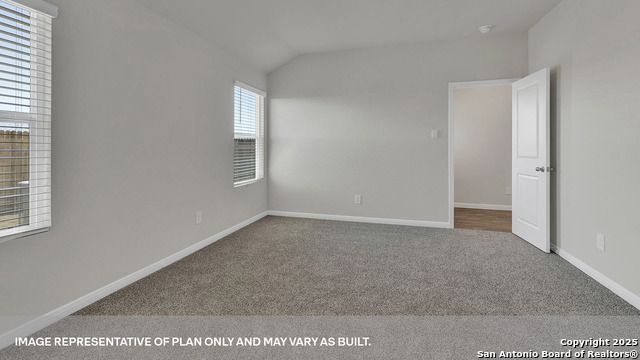 Image 20 of 34 For 136 Raymondville Path