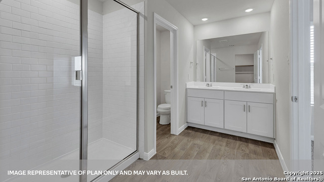 Image 21 of 34 For 136 Raymondville Path