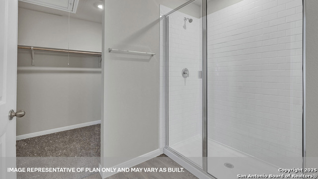 Image 22 of 34 For 136 Raymondville Path