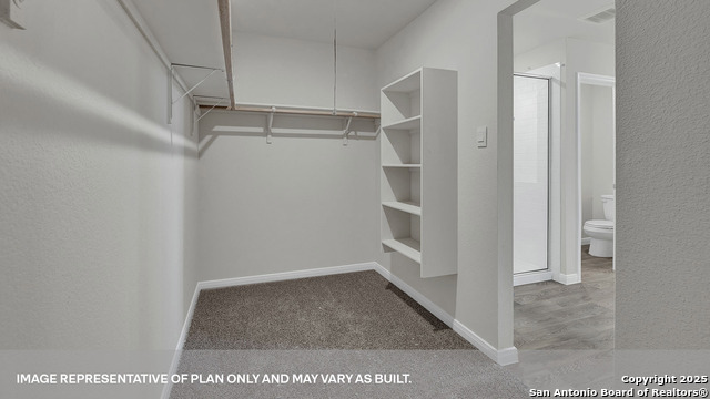 Image 23 of 34 For 136 Raymondville Path