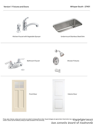 Image 27 of 34 For 136 Raymondville Path