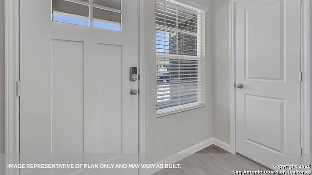 Image 3 of 34 For 136 Raymondville Path