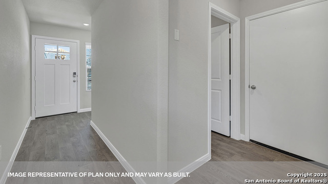 Image 4 of 34 For 136 Raymondville Path