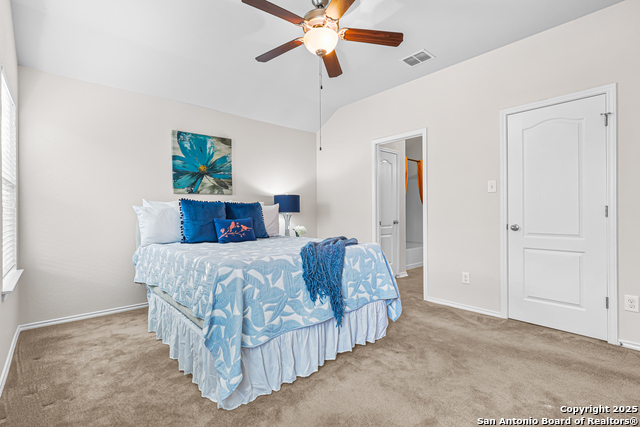 Image 10 of 19 For 5410 Bright Creek