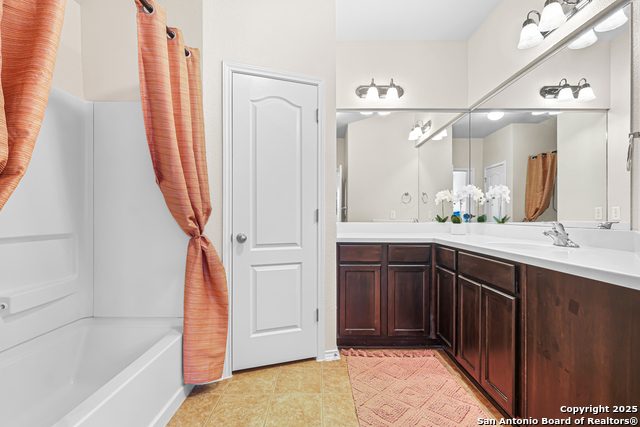 Image 11 of 19 For 5410 Bright Creek