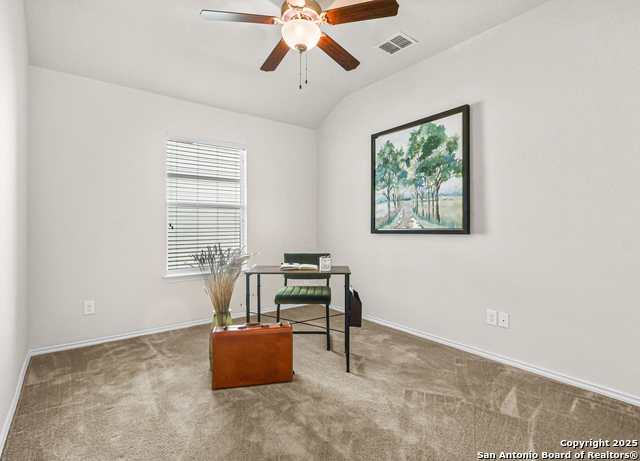 Image 12 of 19 For 5410 Bright Creek