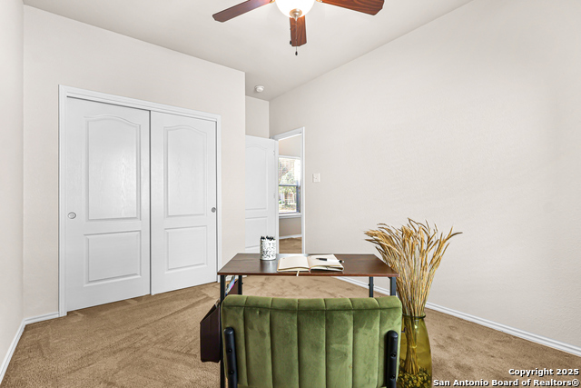 Image 13 of 19 For 5410 Bright Creek