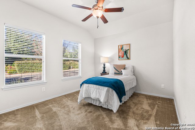 Image 14 of 19 For 5410 Bright Creek