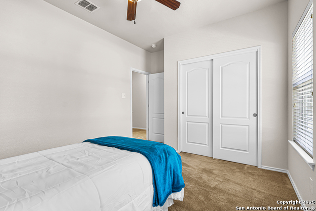 Image 15 of 19 For 5410 Bright Creek