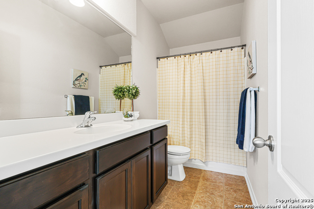 Image 16 of 19 For 5410 Bright Creek