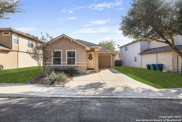 Image 2 of 19 For 5410 Bright Creek