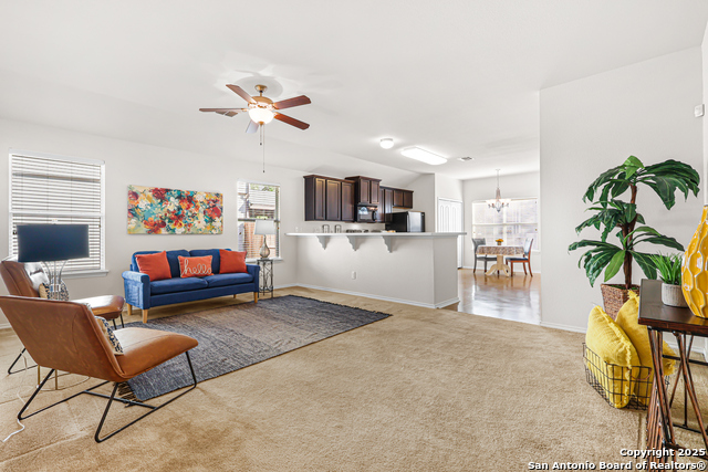 Image 3 of 19 For 5410 Bright Creek