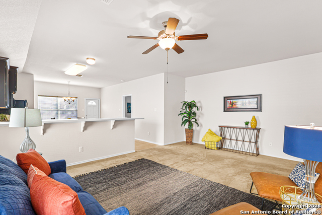 Image 4 of 19 For 5410 Bright Creek