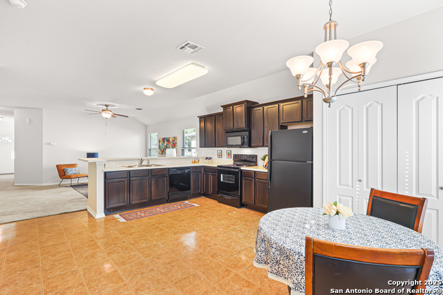 Image 5 of 19 For 5410 Bright Creek