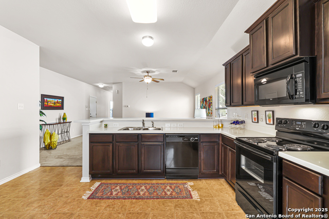 Image 6 of 19 For 5410 Bright Creek