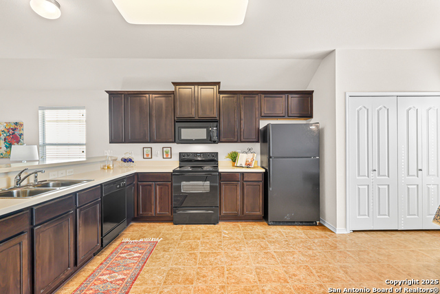 Image 7 of 19 For 5410 Bright Creek