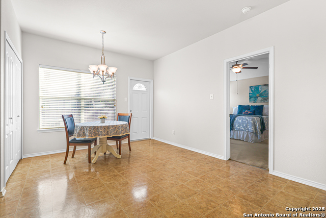 Image 8 of 19 For 5410 Bright Creek