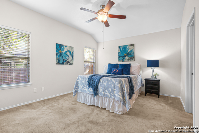 Image 9 of 19 For 5410 Bright Creek