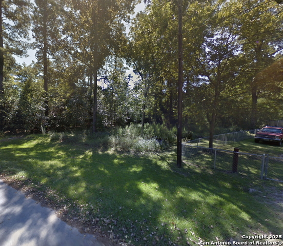 Details for 0 Havard  , Huffman, TX 77336