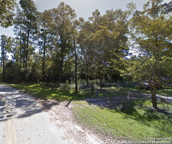 Image 2 of 8 For 0 Havard  