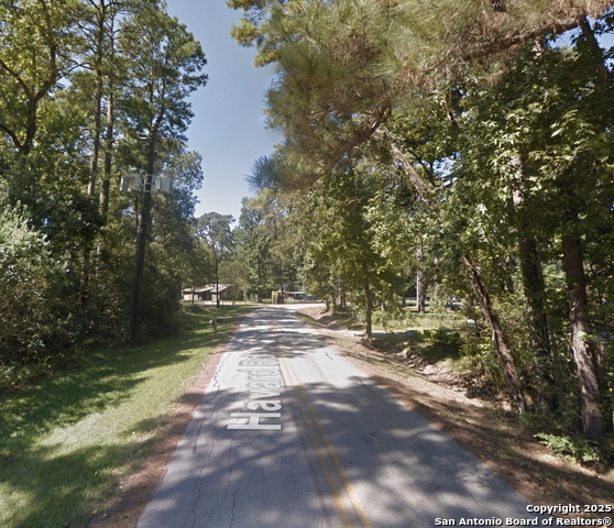 Image 6 of 8 For 0 Havard  