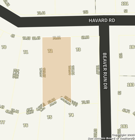 Image 8 of 8 For 0 Havard  