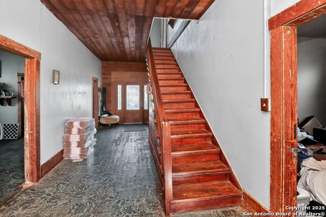 Image 11 of 20 For 1440 School