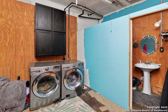 Image 14 of 20 For 1440 School